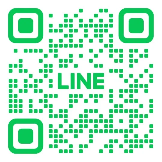 QR Code แชท ทีเด็ดสปอร์ตพูลสปอร์ตแมน ทาง Line
