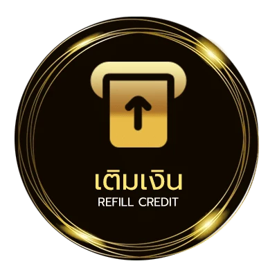 ฝาก-ถอน ทีเด็ดสปอร์ตพูลสปอร์ตแมน อัตโนมัติ 24 ชม.